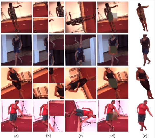 SelfSuperMesh.png